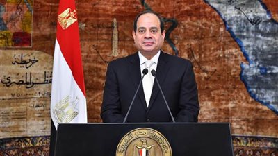 قرار جمهوري بتعيين الدكتور شريف صدقي رئيسًا تنفيذيا لوكالة الفضاء المصرية