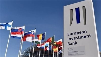 «الأوروبى لإعادة الإعمار»: دعم مصر قد يتجاوز مليار يورو لاستضافة COP27