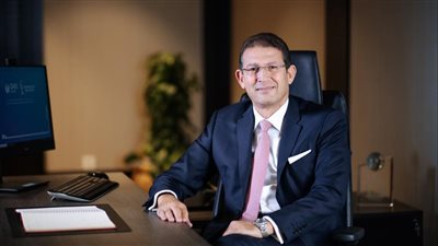 بنك QNB الأهلى يوقع على مبادئ الصيرفة المسؤولة التابع لبرنامج الأمم المتحدة 