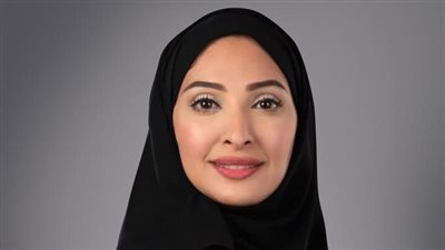 تعيين منى الغرير رئيسًا لمجموعة التسويق والاتصال بمؤسسة المشرق الإماراتية