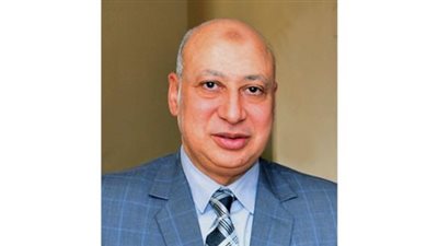 استمرار العمل بوحدات مصلحة الضرائب في العطلات الرسمية حتى نهاية أغسطس 