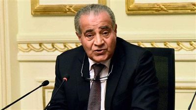 «التموين»: مد فترة الأوكازيون الصيفي إلى أول أكتوبر 2022
