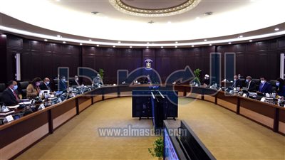 رئيس الوزراء: لقاء القادة العرب رسالة مهمة للتعاون المشترك في مختلف القضايا 