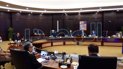 موافقة حكومية على تمويل كوري لتوريد 32 قطارً لمترو الأنفاق