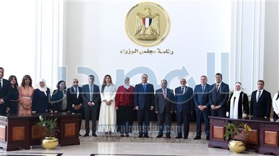 «التضامن» توقع بروتوكول تعاون لتوفير الدعم النقدي لـ 900 ألف أسرة جديدة