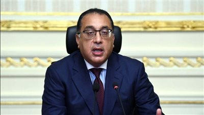 رئيس الوزراء يطالب المقبلين على الزواج بإنجاب طفيلن كحد أقصى