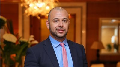 رئيس الوزراء يصدر قرارًا بتعيين رامي الدكاني رئيسًا للبورصة المصرية