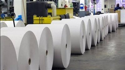 «التصديري للطباعة» يطلق دورات تدريبية لتأهيل الشركات بدءًا من سبتمبر 2022