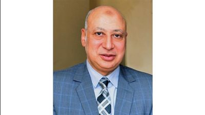 توفيق: لن يتم خصم أو رد ضريبة القيمة المضافة إلا للفواتير الإلكترونية اعتبارًا من أبريل 2023