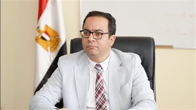 «التخطيط» تعقد الجولة الأولى للمشاورات حول المبادرة المقترحة لرئاسة «COP27» 