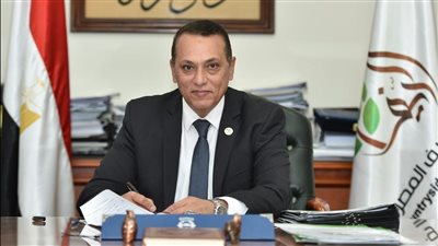 «تنمية الريف»: مد مهلة الاستفادة من تيسيرات السداد لمنتفعى الـ1.5 مليون فدان 