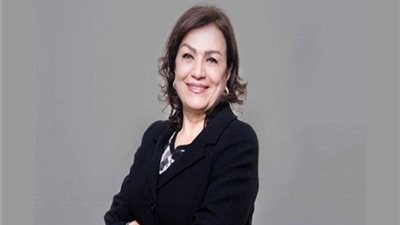 ارتفاع أرصدة تمويل المشروعات متناهية الصغر إلى 64.6 مليار جنيه