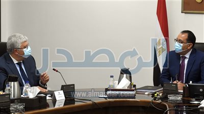 «مدبولي» يوجه بالمتابعة المستمرة لضمان نجاح تجربة الجامعات الأهلية والتكنولوجية