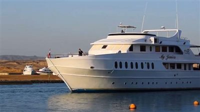 وزير النقل يعلن بدء تشغيل النافذة الرقمية الواحدة لليخوت الأجنبية.. الخميس المقبل