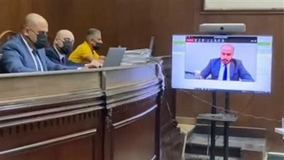 المصرف المتحد يجري أول عملية تقاضي إلكتروني بالمحكمة الاقتصادية