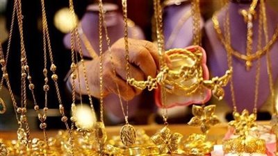 أسعار الذهب بالأسواق المصرية اليوم الأربعاء 31 أغسطس 2022
