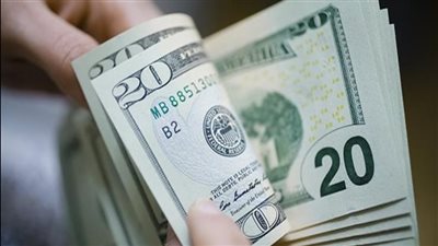 سعر الدولار بالبنوك المصرية اليوم الأربعاء 31 أغسطس 2022