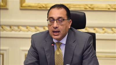 تجديد تعيين المستشار محمد عبد الوهاب رئيسًا تنفيذيًا للهيئة العامة للاستثمار