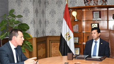 «شنايدر إلكتريك» توفر أنظمة طاقة ذكية بمنشآت «الشباب والرياضة»