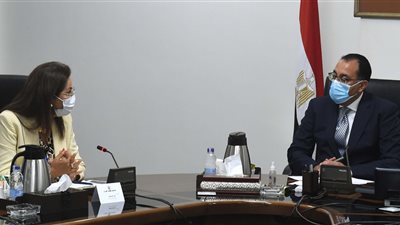  صندوق مصر السيادي يجذب استثمارات عربية بقيمة 3.3 مليار دولار