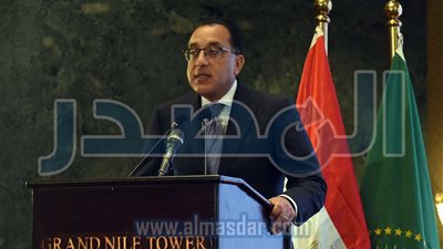 رئيس الوزراء: مستعدون لتوفير الخبرات اللازمة لتنفيذ مشروعات «حياة كريمة» في إفريقيا