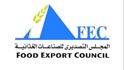 «التصديري للصناعات الغذائية» يعلن تشكيل لجنة متخصصة لتطوير مصنعات التمور