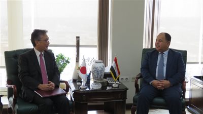 وزير المالية: الاقتصاد المصرى بات أكثر جذبًا للاستثمارات المحلية والأجنبية