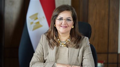 «التخطيط»: 995 مليون جنيه استثمارات تطوير قطاع التموين والتجارة الداخلية في 2022-2023