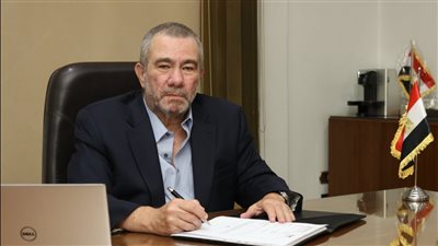 تأخر اعتماد تراخيص النشاط يعطل إنتاج شركة الشرق الأوسط للكربون