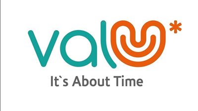 «ڤاليو» تطلق عروض غير مسبوقة في مول العرب وسيتي ستارز.. الجمعة 25 نوفمبر