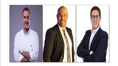 «ڤاليو» و«بيتابس مصر» يتعاونان مع «notchnco» لإطلاق تجربة تسوق رقمية عبر «WhatsApp»