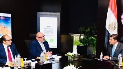 «أمريكانا مصر» تخطط لإضافة خطوط انتاج جديدة باستثمارات 26 مليون دولار 