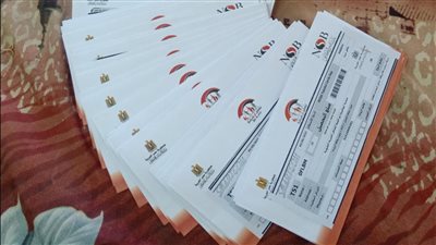 «التضامن الاجتماعي»: توزيع 250 ألف بطاقة «ميزة» للمستحقين الجدد لـ«تكافل وكرامة»