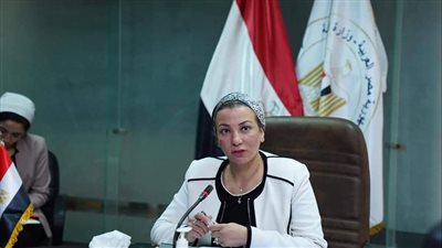 «البيئة» تعلن إعفاء الشركات متناهية الصغر من رسوم تراخيص العمل بـ«تدوير المخلفات»