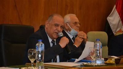 حققت خسائر 339 مليون جنيه.. تصفية شركة النصر لصناعة الكوك