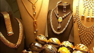 أسعار الذهب بالأسواق المصرية اليوم الثلاثاء 6 سبتمبر 2022