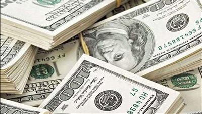 سعر الدولار بالبنوك المصرية اليوم الأربعاء 7 سبتمبر 2022