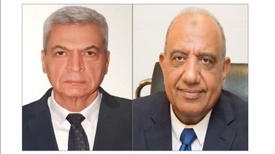 توقيع إتفاق إطاري لفض التشابكات المالية بين «القابضة للأدوية» وشركة الجمهورية