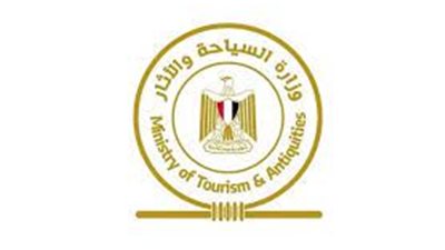 استرداد 16 قطعة أثرية مصرية من الولايات المتحدة الأمريكية