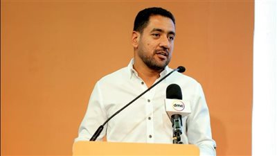 «جوميا» تطلق حملة جديدة لتخفيف الأعباء عن المستهلكين