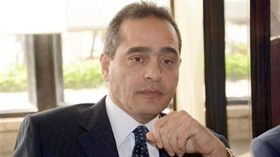 التصديرى للصناعات الكيماوية: إقبال كبير على الجناح المصرى بمعرض «هوتيل شو»