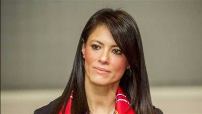 المشاط: منتدى التعاون يستهدف تضمين احتياجات أفريقيا في الأجندة الدولية للعمل المناخي