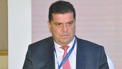 «الأهلى تمكين» تضخ تمويلات للمشروعات متناهية الصغر بقيمة مليار جنيه