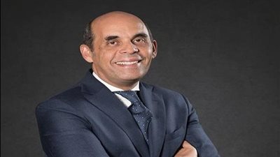 بنك القاهرة يتيح خدمات «أيباج» IBAG لتحويل الأموال فى 28 فرعًا