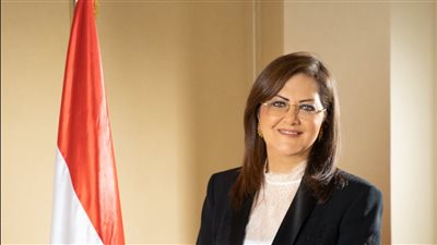 تأسيس صندوق مصر الفرعى لإدارة وإعادة هيكلة الأصول ذو الإصدارات المتعددة