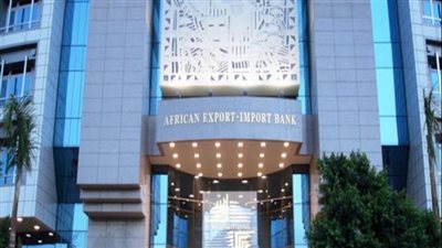 أفريكسم بنك: الاستثمار بالسندات الخضراء في إفريقيا لا يتجاوز 2% 