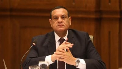 آمنة: 55.6 مليون جنيه استثمارات تطوير منظومة إدارة المخلفات في أسوان 