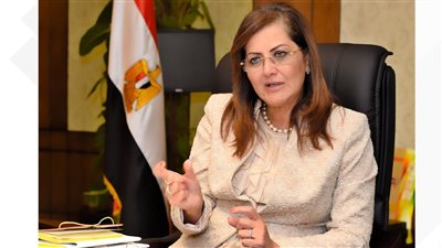 مصر تتقدم 19 مركزًا في مؤشر التنمية البشرية لعام 2021-2022