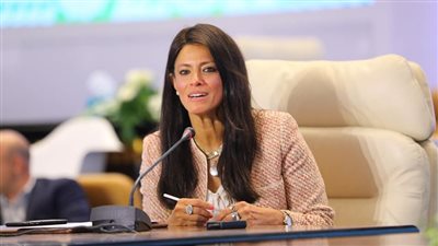 منتدى مصر للتعاون الدولي يناقش دليل شرم الشيخ للتمويل العادل