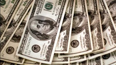 سعر الدولار بالبنوك المصرية اليوم السبت 10 سبتمبر 2022